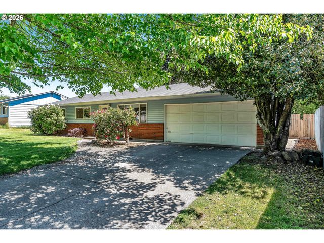 7209 Ne 129TH Ave, Vancouver, WA 98682