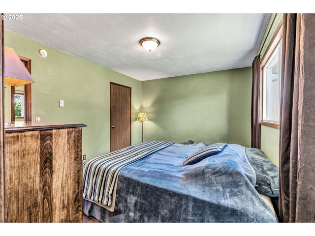 7209 Ne 129TH Ave, Vancouver, WA 98682