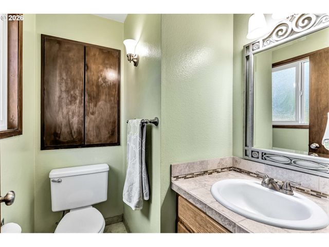 7209 Ne 129TH Ave, Vancouver, WA 98682
