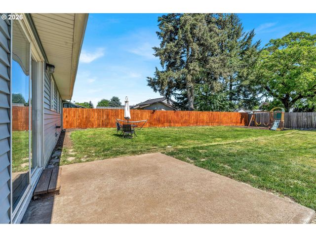 7209 Ne 129TH Ave, Vancouver, WA 98682