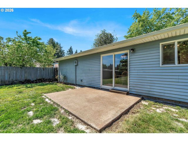 7209 Ne 129TH Ave, Vancouver, WA 98682