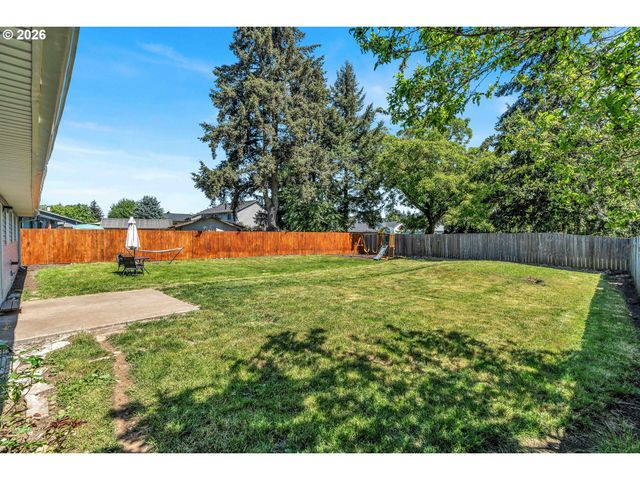 7209 Ne 129TH Ave, Vancouver, WA 98682