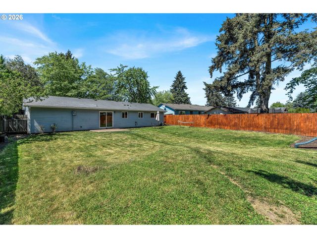 7209 Ne 129TH Ave, Vancouver, WA 98682