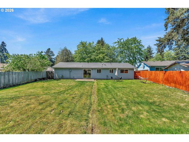 7209 Ne 129TH Ave, Vancouver, WA 98682