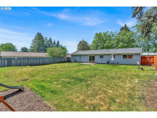 7209 Ne 129TH Ave, Vancouver, WA 98682