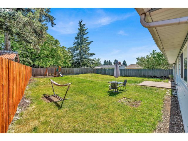 7209 Ne 129TH Ave, Vancouver, WA 98682