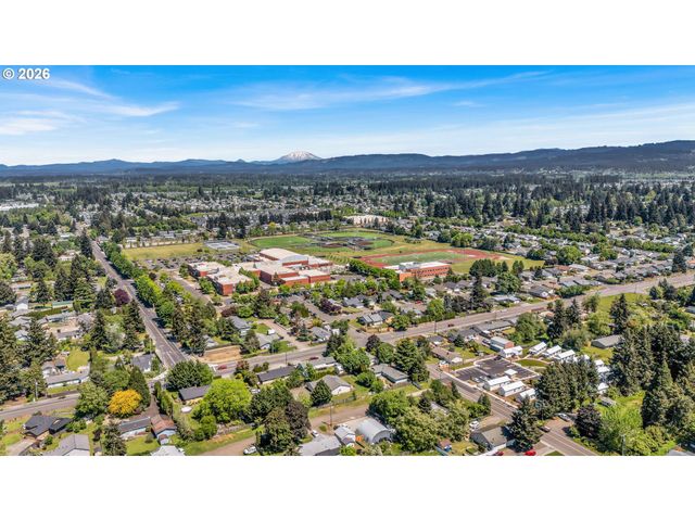 7209 Ne 129TH Ave, Vancouver, WA 98682