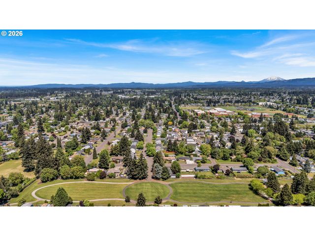 7209 Ne 129TH Ave, Vancouver, WA 98682