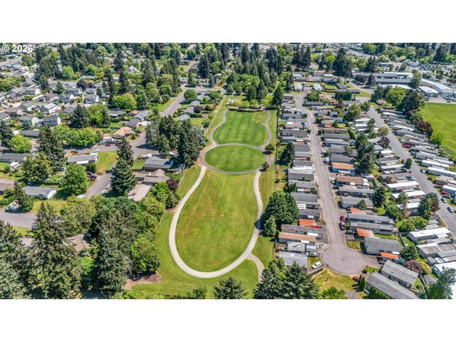 7209 Ne 129TH Ave, Vancouver, WA 98682