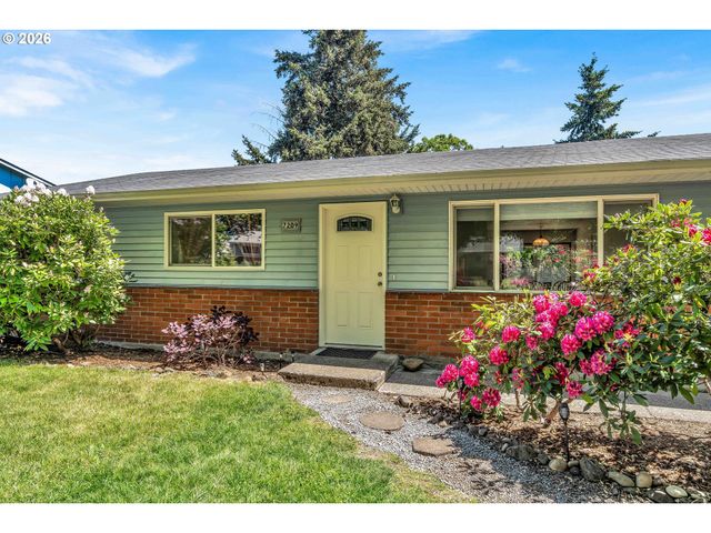 7209 Ne 129TH Ave, Vancouver, WA 98682