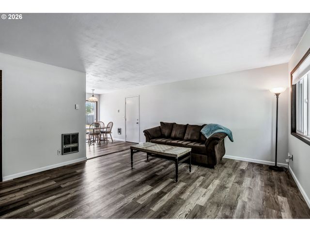 7209 Ne 129TH Ave, Vancouver, WA 98682