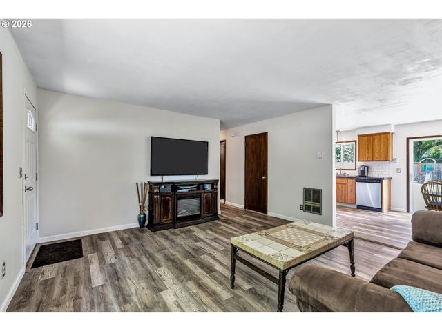 7209 Ne 129TH Ave, Vancouver, WA 98682