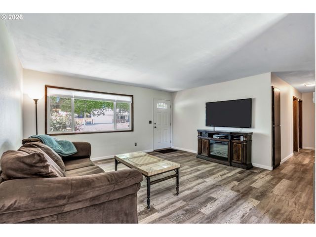 7209 Ne 129TH Ave, Vancouver, WA 98682