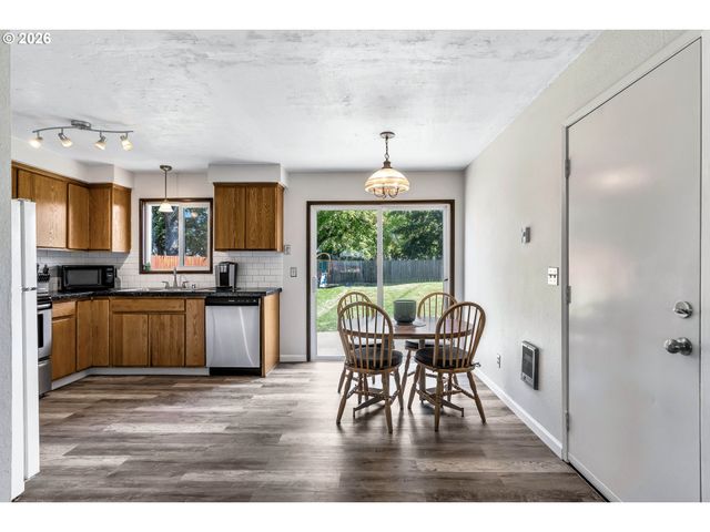 7209 Ne 129TH Ave, Vancouver, WA 98682