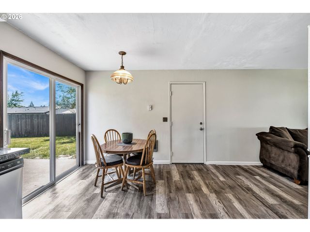 7209 Ne 129TH Ave, Vancouver, WA 98682