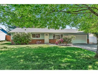 7209 Ne 129TH Ave, Vancouver, WA 98682