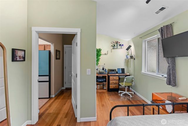 606 206 Avenue NW, Lakebay, WA 98349