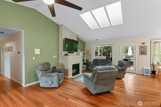 606 206 Avenue NW, Lakebay, WA 98349