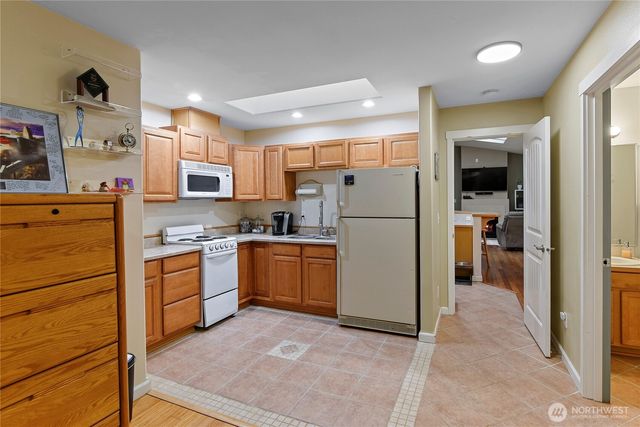 606 206 Avenue NW, Lakebay, WA 98349