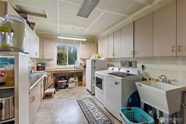 606 206 Avenue NW, Lakebay, WA 98349