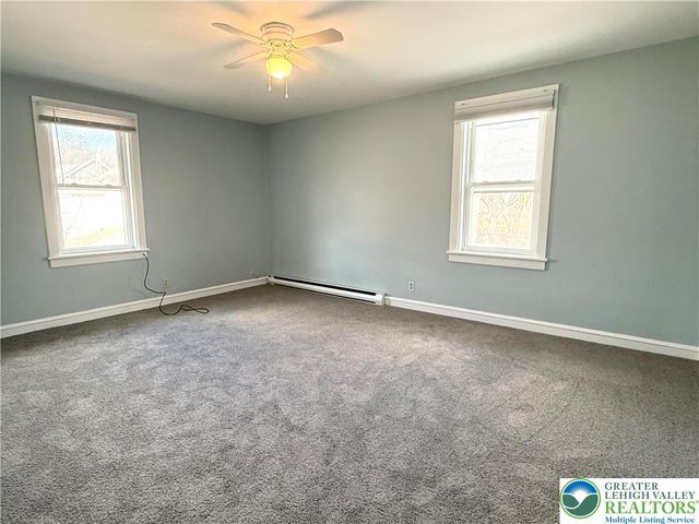 214 West Main Street 1, Bath Boro, PA 18014