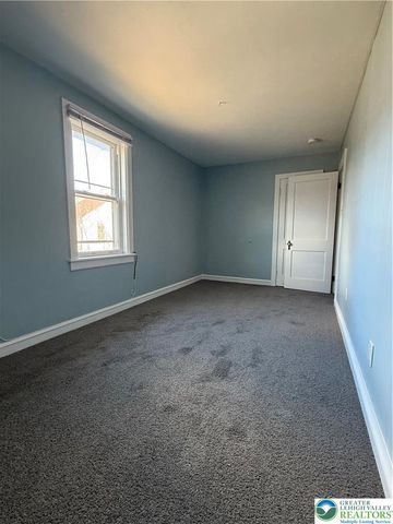 214 West Main Street 1, Bath Boro, PA 18014