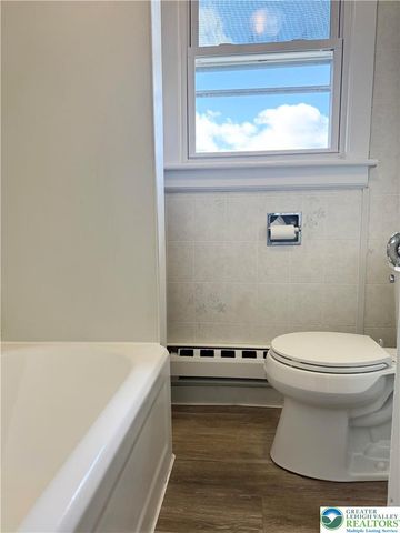 214 West Main Street 1, Bath Boro, PA 18014