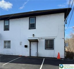214 West Main Street 1, Bath Boro, PA 18014