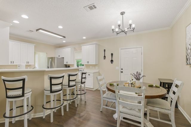 157 Lee Road 0197, Phenix City, AL 36870