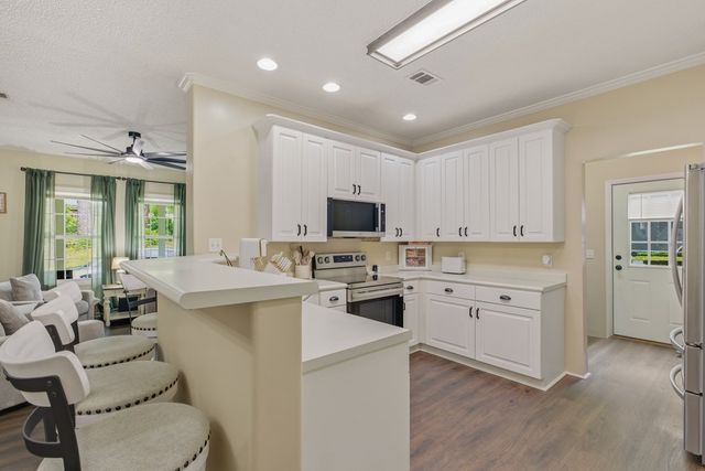 157 Lee Road 0197, Phenix City, AL 36870