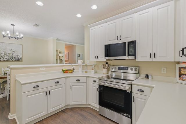 157 Lee Road 0197, Phenix City, AL 36870