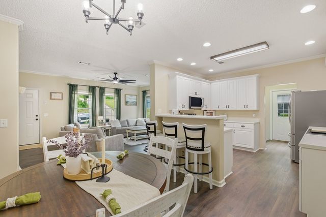 157 Lee Road 0197, Phenix City, AL 36870