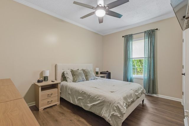 157 Lee Road 0197, Phenix City, AL 36870