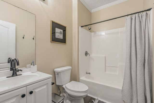 157 Lee Road 0197, Phenix City, AL 36870