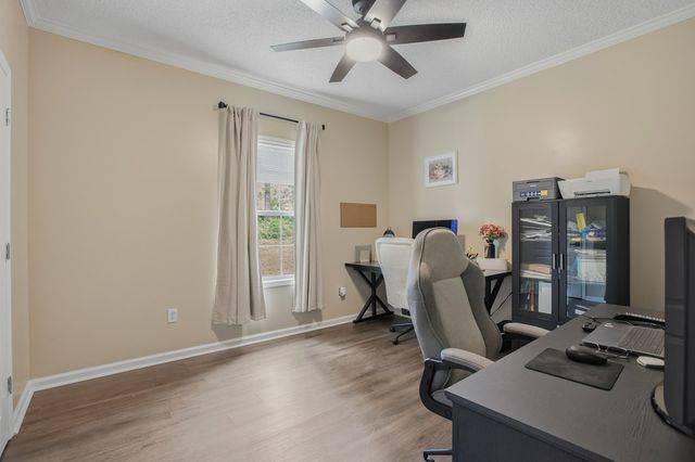 157 Lee Road 0197, Phenix City, AL 36870