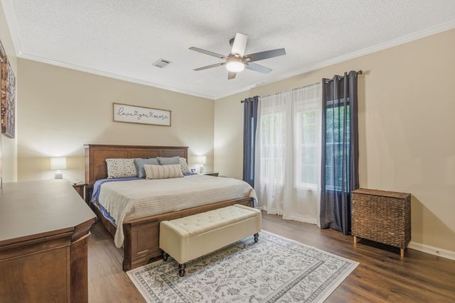157 Lee Road 0197, Phenix City, AL 36870