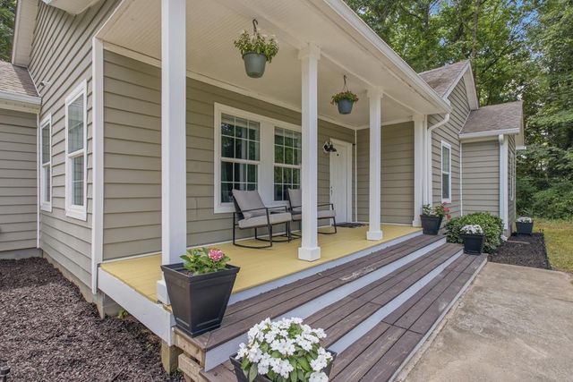 157 Lee Road 0197, Phenix City, AL 36870