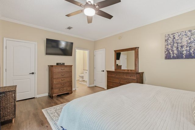 157 Lee Road 0197, Phenix City, AL 36870