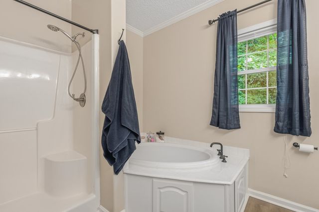 157 Lee Road 0197, Phenix City, AL 36870