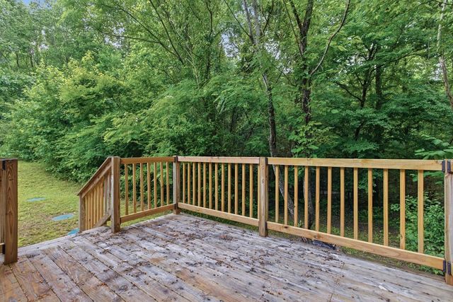 157 Lee Road 0197, Phenix City, AL 36870