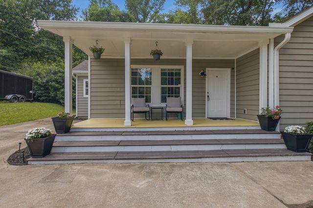 157 Lee Road 0197, Phenix City, AL 36870