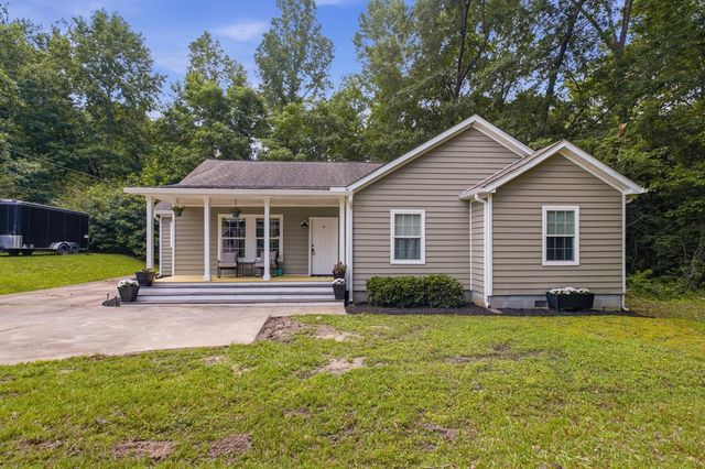 157 Lee Road 0197, Phenix City, AL 36870
