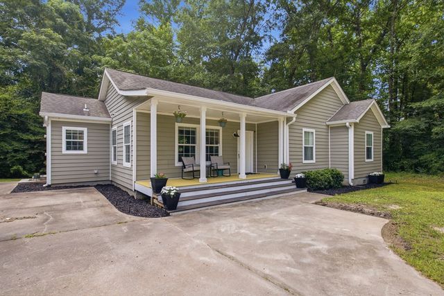 157 Lee Road 0197, Phenix City, AL 36870