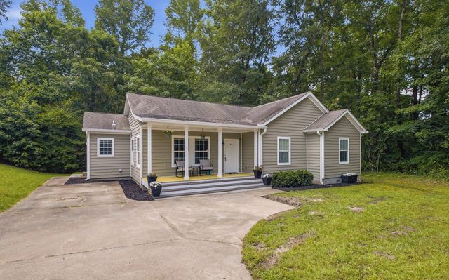 157 Lee Road 0197, Phenix City, AL 36870
