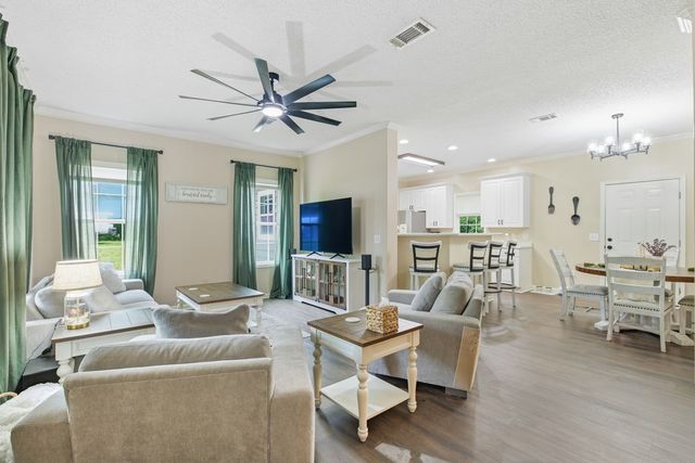 157 Lee Road 0197, Phenix City, AL 36870
