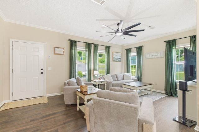 157 Lee Road 0197, Phenix City, AL 36870