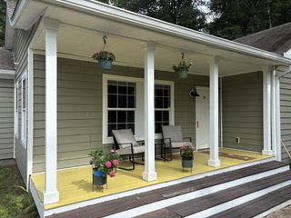 157 Lee Road 0197, Phenix City, AL 36870