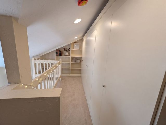 142 Algonquin Trl 142, Ashland, MA 01721