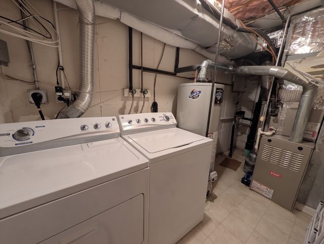 142 Algonquin Trl 142, Ashland, MA 01721
