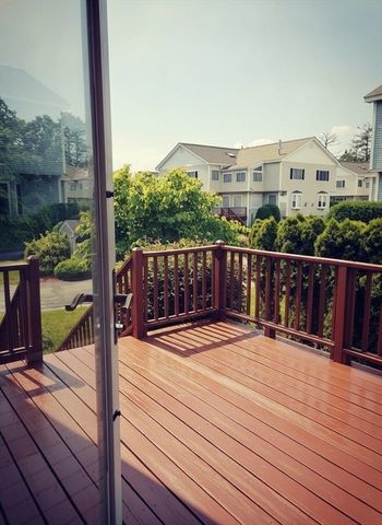 142 Algonquin Trl 142, Ashland, MA 01721